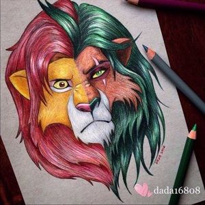 Meet your Posher, Kaitlyn